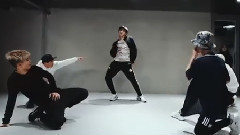 Boom Clap