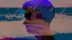 Crazy Dream