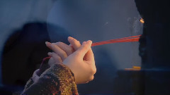 南无观世音菩萨