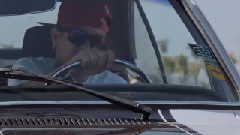 CARRO VELHO
