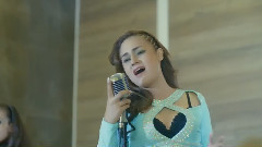 VETE