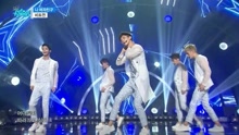  - Your Girl - MBC音乐中心 现场版 16/07/23