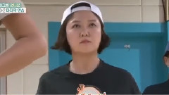 完美彩排 JYP笑的超开心