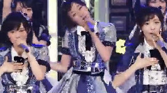 AKB48 SHOW!