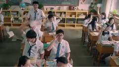 新片速递 电影<在世界中心呼唤爱>先行版预告片