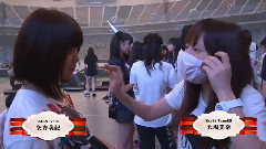 Making Of AKB48グループ 東京ドームコンサート Part1 2nd DAY AKB48全グループ公演1日目