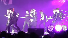 SS5 In Macau CUT1