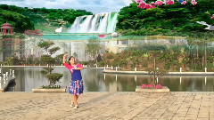 草原情郎