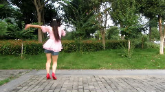 老婆你听我说