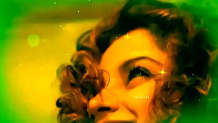 Emerald Dreams