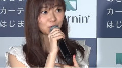 指原莉乃&チュート徳井と本気でプレゼン 