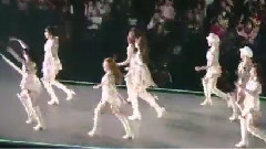 Express 999