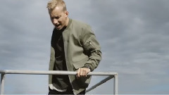 Vi Brænder