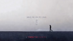 Dancing On My Own(Tiësto Remix)