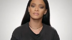 新片速递<星际迷航3:超越星辰>制作特辑之Rihanna