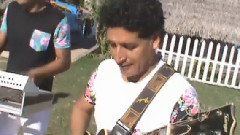 TE OLVIDARE