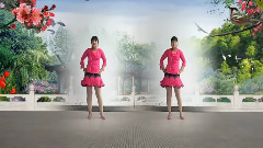舞蹈寂寞女神