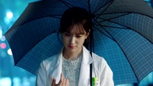 - Where Are U  Teaser