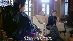 缘尽世间