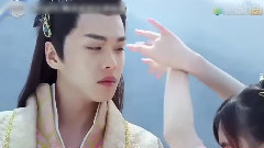 凡生
