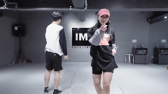 其实啊