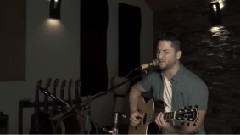 Boyce Avenue - Cheap Thrills