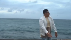 Tocara Llorar