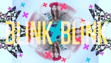  - BLINK BLINK Tease