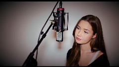 Faded (Sara Farell Cover)