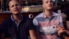 Pesem