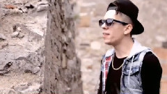 Labirinto Di Spine
