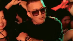 Mosta Man