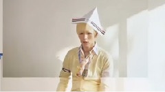 10 Corso Como Seoul Melody Preview