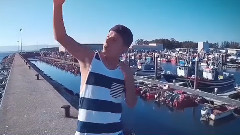 Felix Neymar AleFali