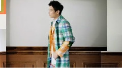 10 Corso Como Seoul Melody Preview