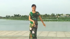 知道不知道