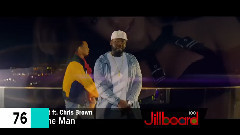 Top 100 Songs Of August 2016