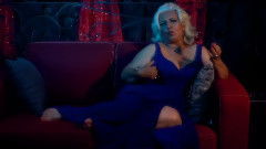Mari Coco