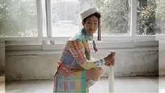 10 Corso Como Seoul Melody Preview