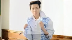 10 Corso Como Seoul Melody Preview