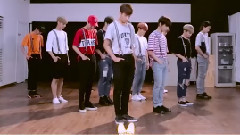 VERY NIC E(Dance Practice)