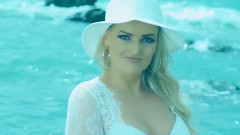 E kalli