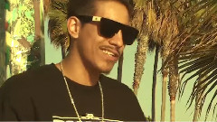 Enjoying Vida