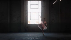 Dreams