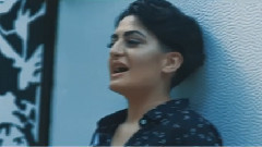 Hera E Pare