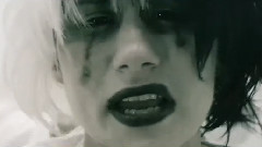 Broken