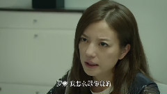 茜茜(纪姿含)片段合集