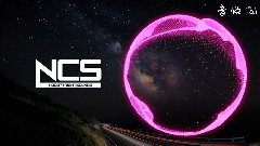 Along The Road (feat. Voicians)