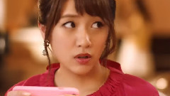 高橋みなみ アヴァベル CM アヴァベルプレイ篇