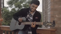Arjun Adapalli